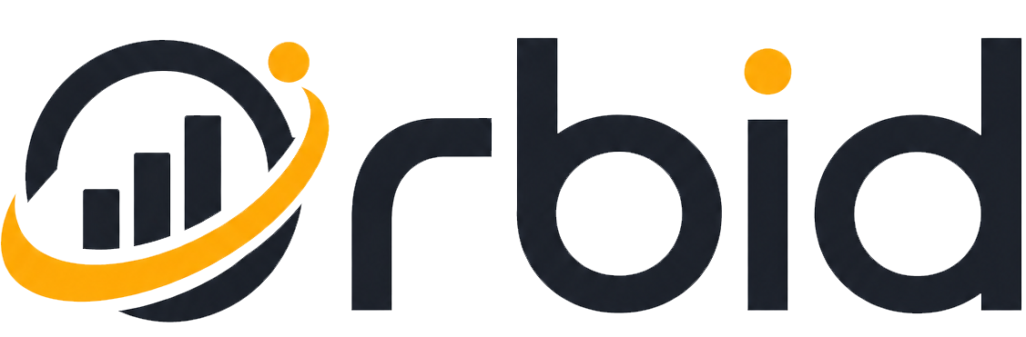 Orbid