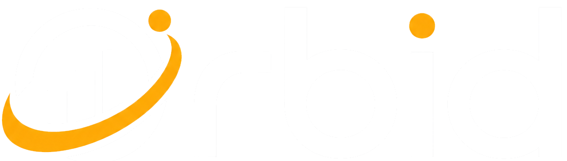 Orbid